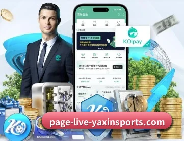 亚新体育 APP