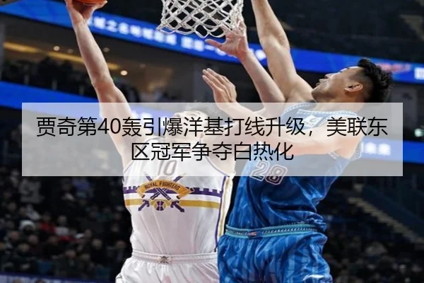 jia-qi-di-hong-yin-bao-yang-ji-da-xian-sheng-ji-mei-lian-dong-qu-guan-jun-zheng-duo-bai-re-hua-2-712.jpg