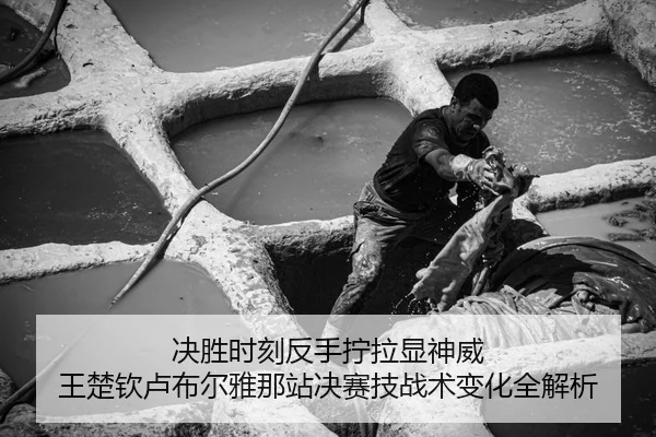 jue-sheng-shi-ke-fan-shou-ning-la-xian-shen-wei-wang-chu-qin-lu-bu-er-ya-na-zhan-jue-sai-ji-zhan-shu-bian-hua-quan-jie-2-246.jpg